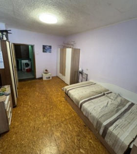 ������� 3-����� | Imot.bg � ����� ������ 10