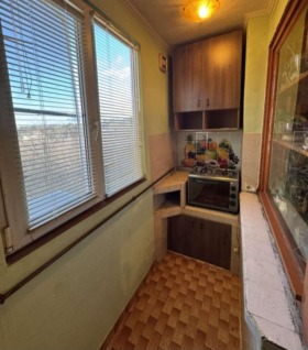 ������� 3-����� | Imot.bg � ����� ������ 5