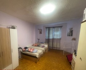 ������� 3-����� | Imot.bg � ����� ������ 13