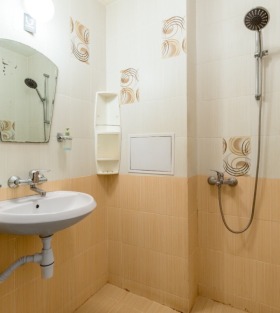 ������� 3-����� | Imot.bg � ����� ������ 15