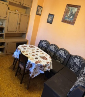 ������� 3-����� | Imot.bg � ����� ������ 3