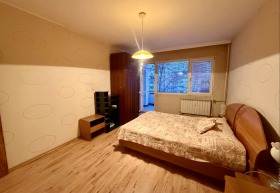 ������� 3-����� | Imot.bg � ����� ������ 11