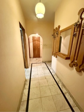 ������� 3-����� | Imot.bg � ����� ������ 6