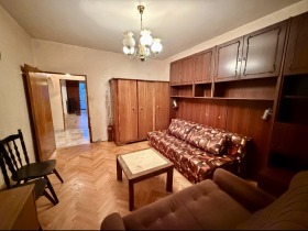 ������� 3-����� | Imot.bg � ����� ������ 13