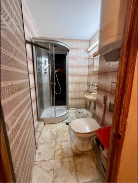 ������� 3-����� | Imot.bg � ����� ������ 15