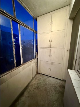 ������� 3-����� | Imot.bg � ����� ������ 9