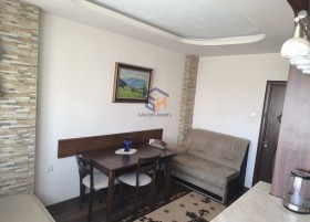 ������� 3-����� | Imot.bg � ����� ������ 2