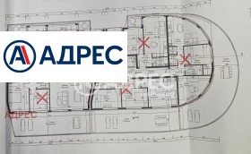 ������� 3-����� | Imot.bg � ����� ������ 3