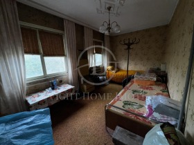 ������� 3-����� | Imot.bg � ����� ������ 8
