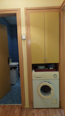 ������� 3-����� | Imot.bg � ����� ������ 9