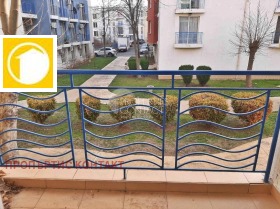 ������� 3-����� | Imot.bg � ����� ������ 14