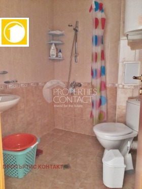 ������� 3-����� | Imot.bg � ����� ������ 13