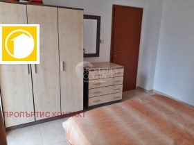 ������� 3-����� | Imot.bg � ����� ������ 8