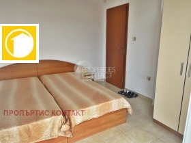 ������� 3-����� | Imot.bg � ����� ������ 11
