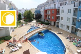 ������� 3-����� | Imot.bg � ����� ������ 17