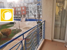 ������� 3-����� | Imot.bg � ����� ������ 15