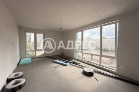 ������� 3-����� | Imot.bg � ����� ������ 2