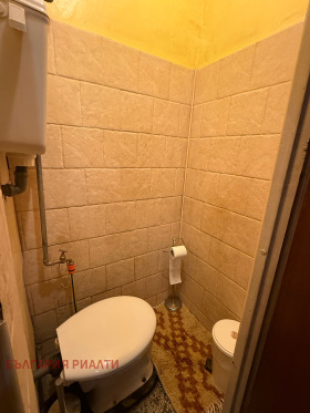 ������� 3-����� | Imot.bg � ����� ������ 12