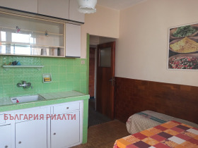 ������� 3-����� | Imot.bg � ����� ������ 10