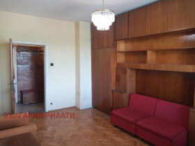 ������� 3-����� | Imot.bg � ����� ������ 4