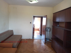 ������� 3-����� | Imot.bg � ����� ������ 6