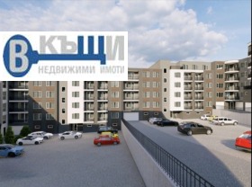 ������� 3-����� | Imot.bg � ����� ������ 12