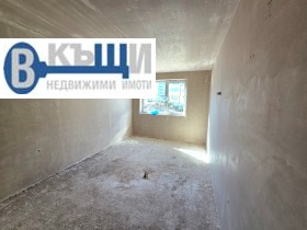 ������� 3-����� | Imot.bg � ����� ������ 7