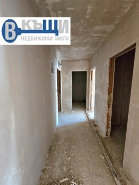 ������� 3-����� | Imot.bg � ����� ������ 10