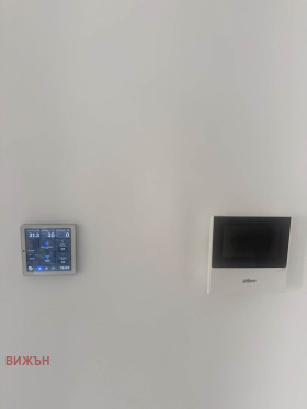 ������� 3-����� | Imot.bg � ����� ������ 12