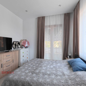 ������� 3-����� | Imot.bg � ����� ������ 6