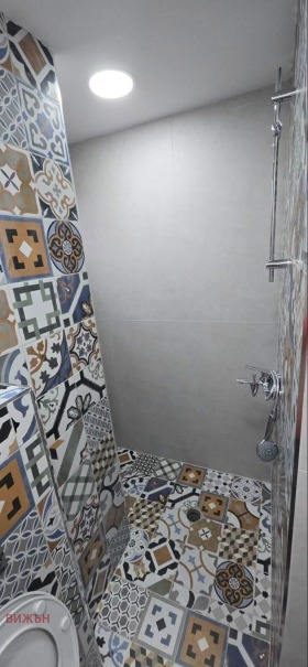 ������� 3-����� | Imot.bg � ����� ������ 11