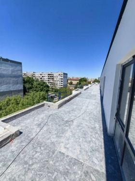 ������� ���������� | Imot.bg � ����� ������ 11