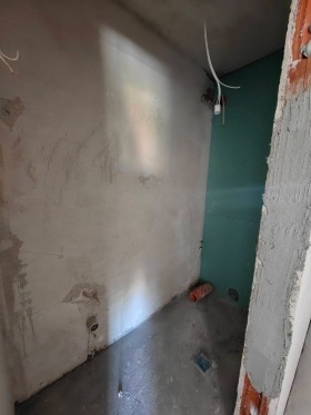 ������� ���������� | Imot.bg � ����� ������ 7