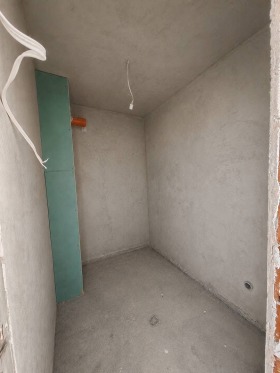 ������� ���������� | Imot.bg � ����� ������ 3