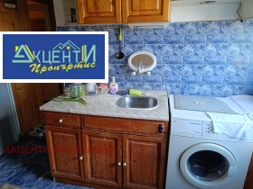 Maison Pavlikeni, région Veliko Tarnovo 5