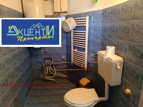Maison Pavlikeni, région Veliko Tarnovo 12