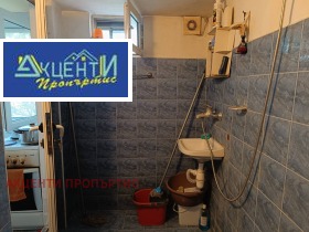 Maison Pavlikeni, région Veliko Tarnovo 13