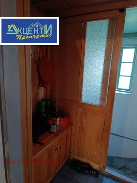 Maison Pavlikeni, région Veliko Tarnovo 6