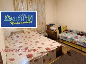 Maison Pavlikeni, région Veliko Tarnovo 10