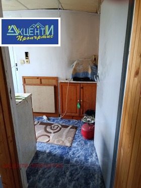 Maison Pavlikeni, région Veliko Tarnovo 4