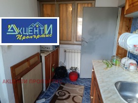 Maison Pavlikeni, région Veliko Tarnovo 2