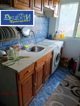 Maison Pavlikeni, région Veliko Tarnovo 1