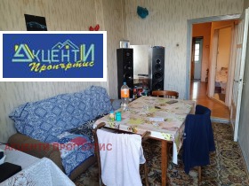 Maison Pavlikeni, région Veliko Tarnovo 16