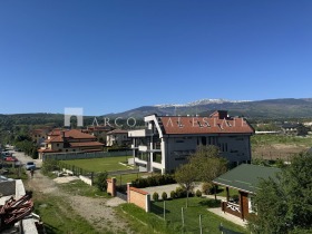 ������� ���� | Imot.bg � ����� ������ 12