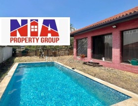 ������� ���� | Imot.bg � ����� ������ 2