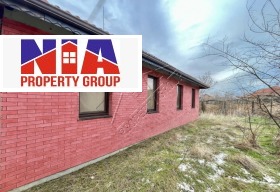 ����� ������� ����,�. ������, ������ ������