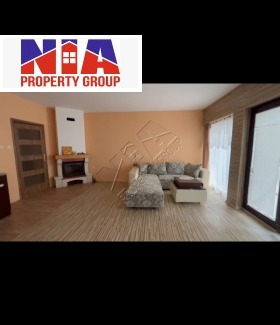 ������� ���� | Imot.bg � ����� ������ 4