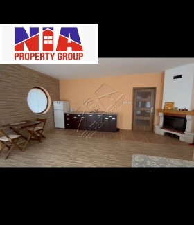 ������� ���� | Imot.bg � ����� ������ 5