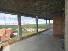������� ���� | Imot.bg � ����� ������ 12