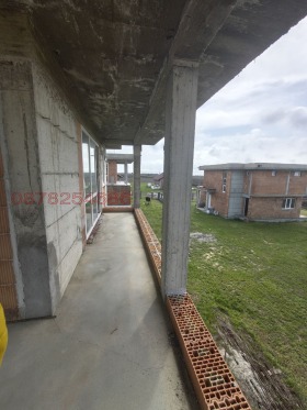������� ���� | Imot.bg � ����� ������ 9